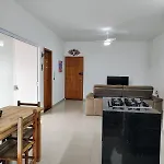 Cobertura Centro Ubatuba