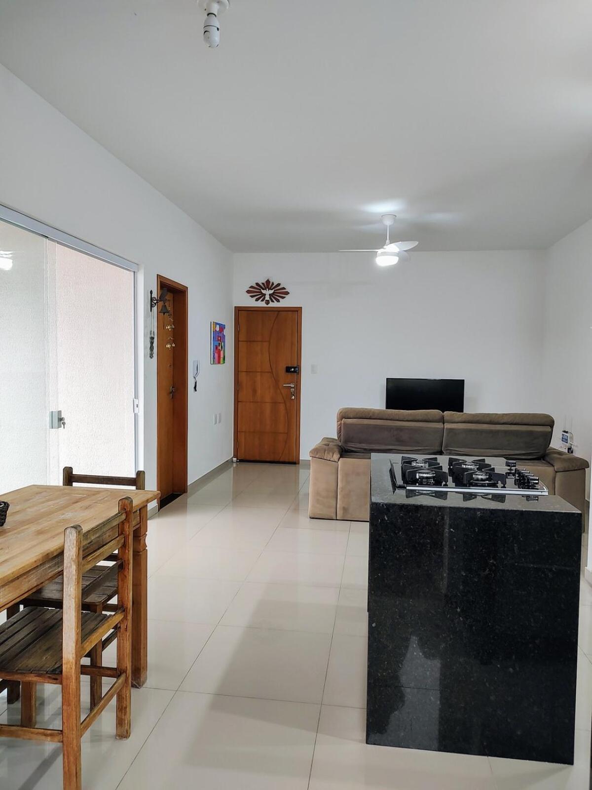 Cobertura Centro